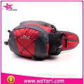 Sports running belt money waist bag for cell phones 2015 new outdoor elastic waist travel bag